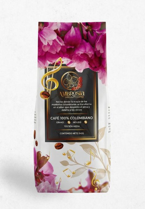 Hero (1920 x 880 px) (472 x 680 px) (11) Geisha Lavado