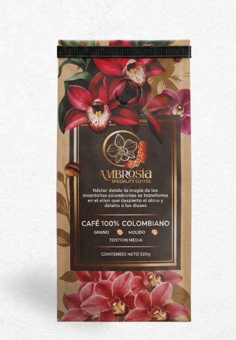 Hero (1920 x 880 px) (472 x 680 px) (13)