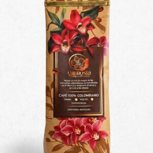 Castillo Lavado | 340 g