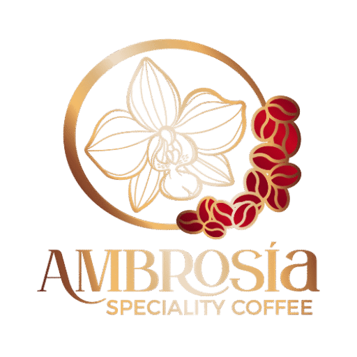 cropped-Logos-Ambrosia-2.png Logo Ambrosia Coffe